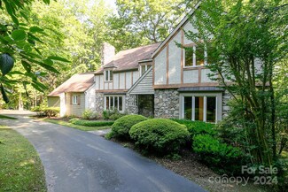 4 Vaughns Way, Arden, NC 28704