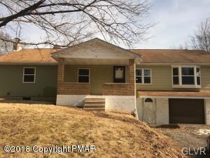 189 N Harrity Rd, Parryville Borough, PA 12864