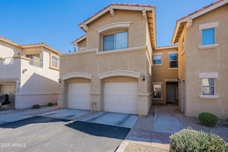 525 N Miller Rd Unit 122, Scottsdale, AZ 85257