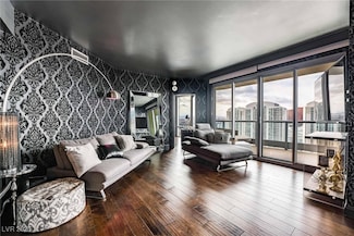 222 Karen Ave Unit 3404, Las Vegas, NV 89109