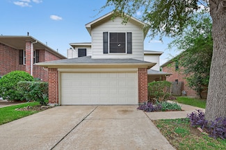 8206 Golf Green Cir, Houston, TX 77036