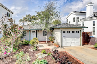 1211 10th St, Hermosa Beach, CA 90254