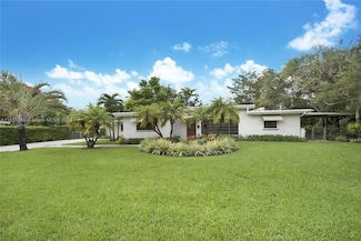 7825 SW 98th St, Miami, FL 33156