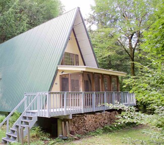 1126 Vt Route 100 S, Jamaica, VT 05343