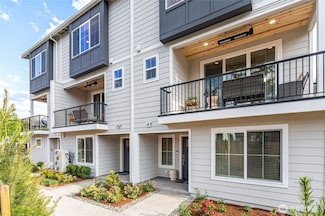 1322 194th St SE Unit D7, Bothell, WA 98012