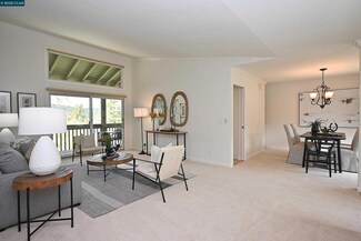 735 Terra California Dr Unit 3, Walnut Creek, CA 94595