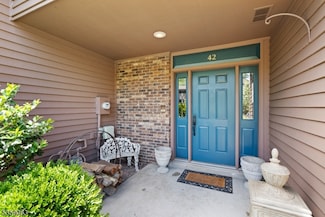 42 Lexington Ct Unit 42, Township of Washington, NJ 07676