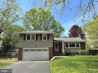 853 Tennis Ave, Ambler, PA 19002