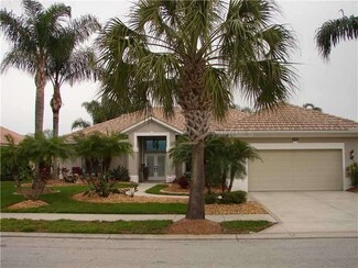 369 Marsh Landing Way Unit 5, Venice, FL 34292
