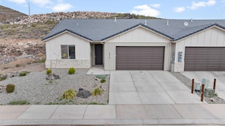 1612 W 470 N, Hurricane, UT 84737