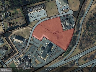 Lots 3A/4 Sweet Bay Dr, Salisbury, MD 21804
