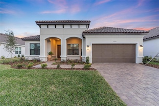5225 Caserta Ct, Palmetto, FL 34221