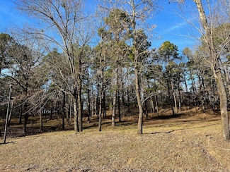 Lot 11 Primrose Creek, Heber Springs, AR 72543