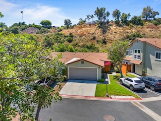 2548 Euclid Ave, San Diego, CA 92105