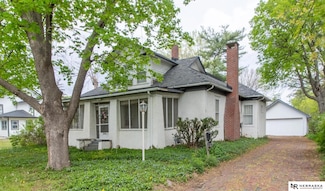 3616 J St, Lincoln, NE 68510