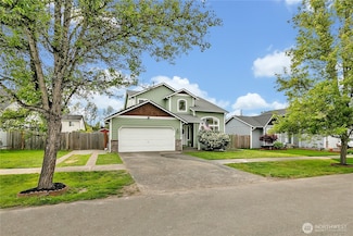 17904 68th Ave E, Puyallup, WA 98375
