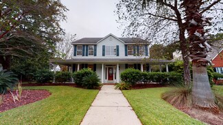 1231 Colfax Ct, Mount Pleasant, SC 29466