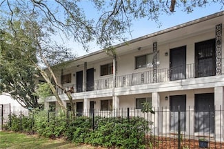 1921 Prytania St Unit L, New Orleans, LA 70130
