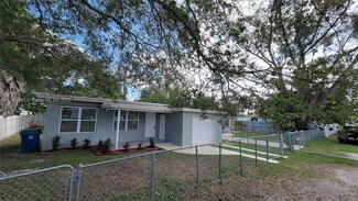 6042 SW 40th Ct, Miramar, FL 33023