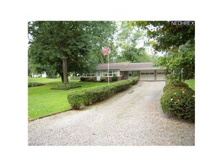 4075 Prosway Ave SW, Massillon, OH 44646