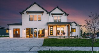 3539 E 1120 S Unit 110, Spanish Fork, UT 84660