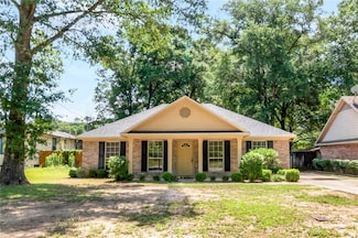 2778 Valley Forge Dr, Mobile, AL 36618