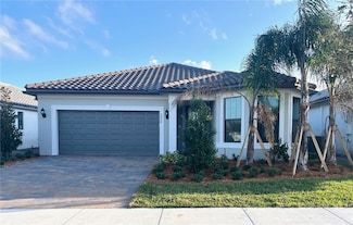 5022 River Birch Way Unit PRESTIGE 213, Vero Beach, FL 32967