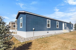 901 6530 Rd Unit 1603, Montrose, CO 81401