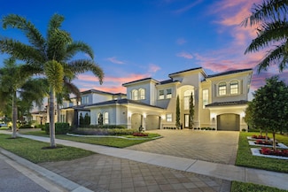 9276 Biaggio Rd, Boca Raton, FL 33496
