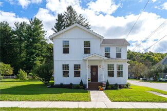 409 Seneca Rd, Hornell, NY 14843