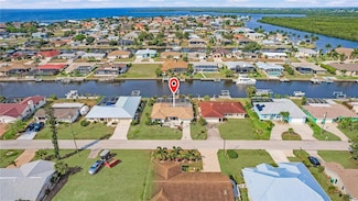 127 Leland St SW, Port Charlotte, FL 33952