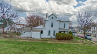 238 Chestnut Ave Unit 240, Springfield, OH 45503