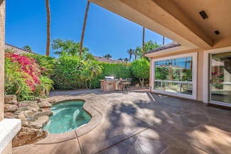 78364 Grape Arbor Ave, Palm Desert, CA 92211