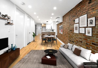 520 9th Ave, New York, NY 10018