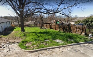 355 Avenue E, Dallas, TX 75203