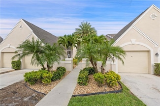 16410 Kelly Cove Dr Unit 313, Fort Myers, FL 33908