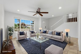 222 Belden Dr, San Jose, CA 95123