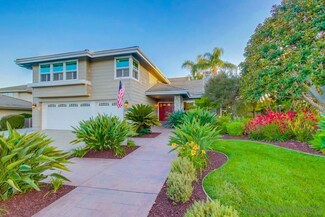9905 Rue Chantemar, San Diego, CA 92131