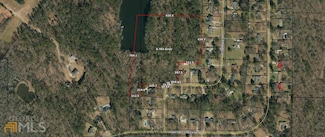 0 Cedardale Dr Unit 10272855, Griffin, GA 30224