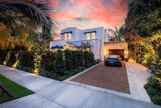 3017 Vincent Rd, West Palm Beach, FL 33405
