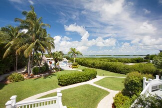 81250 Overseas Hwy Unit 1, Islamorada, FL 33036