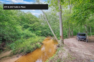 LOT 2 Sharps Creek Rd, Scottsville, VA 24590