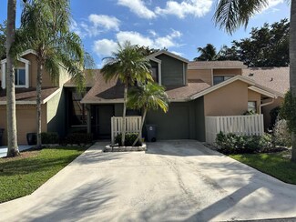 22424 Thousand Pines Ln, Boca Raton, FL 33428