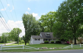 38505 Sugar Ridge Rd, North Ridgeville, OH 44039