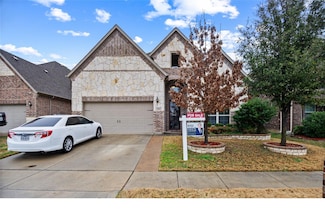 1602 Cypress Garden Ln, Garland, TX 75040