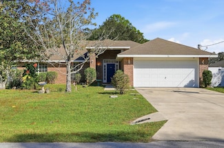 36 Lema Ln, Palm Coast, FL 32137