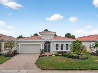 329 Rio Terra, Venice, FL 34285