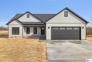 488 Capps Rd, Campbellsville, KY 42718