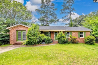 104 Sweet Springs Ct, Lexington, SC 29073