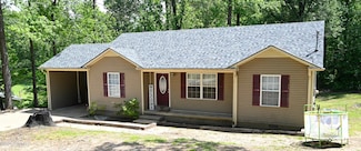 203 Revell Rd, Dyersburg, TN 38024